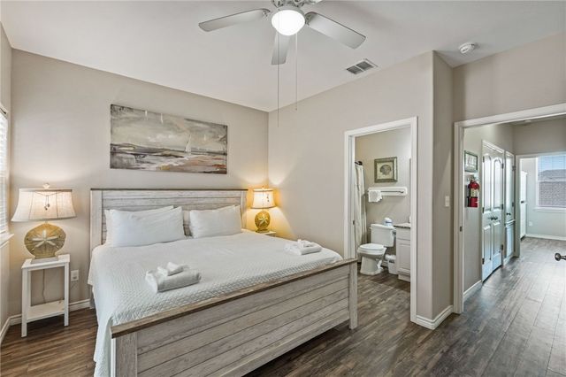 14915 Packery View, Corpus Christi, TX 78418