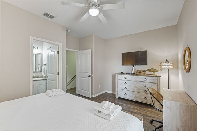 14915 Packery View, Corpus Christi, TX 78418