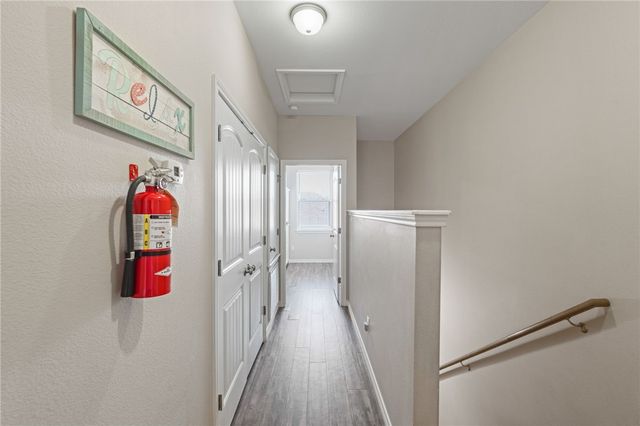 14915 Packery View, Corpus Christi, TX 78418