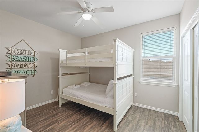 14915 Packery View, Corpus Christi, TX 78418