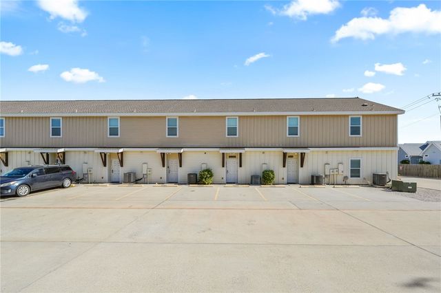 14915 Packery View, Corpus Christi, TX 78418