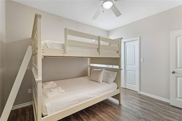 14915 Packery View, Corpus Christi, TX 78418