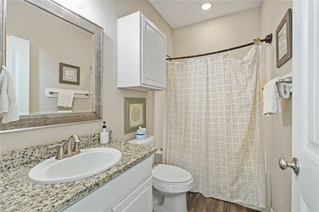 14915 Packery View, Corpus Christi, TX 78418