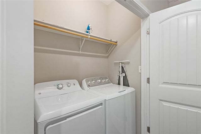 14915 Packery View, Corpus Christi, TX 78418