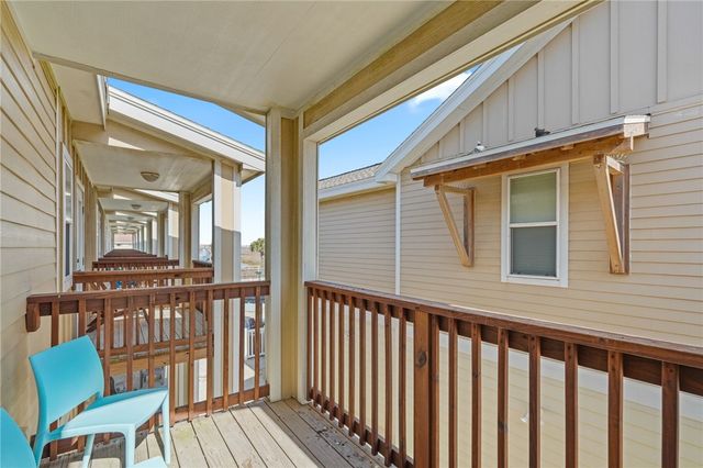 14915 Packery View, Corpus Christi, TX 78418