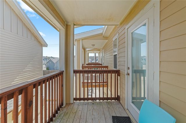 14915 Packery View, Corpus Christi, TX 78418