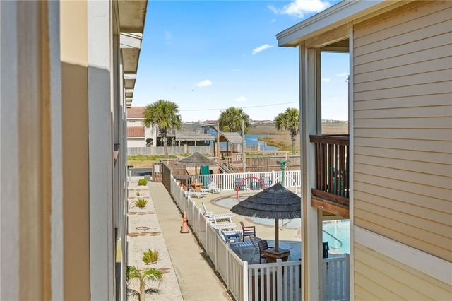 14915 Packery View, Corpus Christi, TX 78418