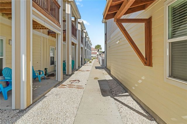 14915 Packery View, Corpus Christi, TX 78418