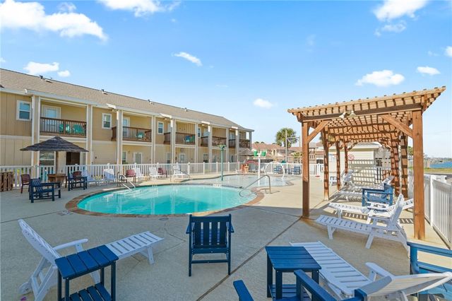 14915 Packery View, Corpus Christi, TX 78418