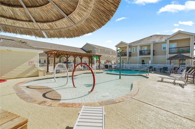 14915 Packery View, Corpus Christi, TX 78418