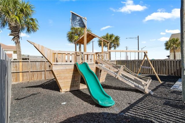 14915 Packery View, Corpus Christi, TX 78418