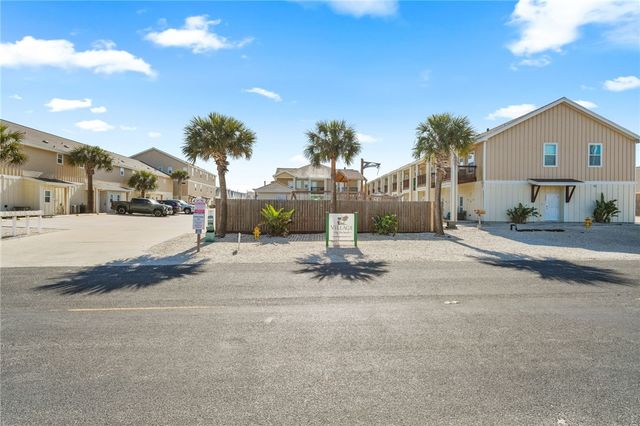 14915 Packery View, Corpus Christi, TX 78418