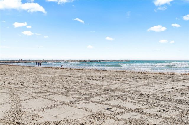 14915 Packery View, Corpus Christi, TX 78418