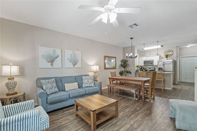 14915 Packery View, Corpus Christi, TX 78418