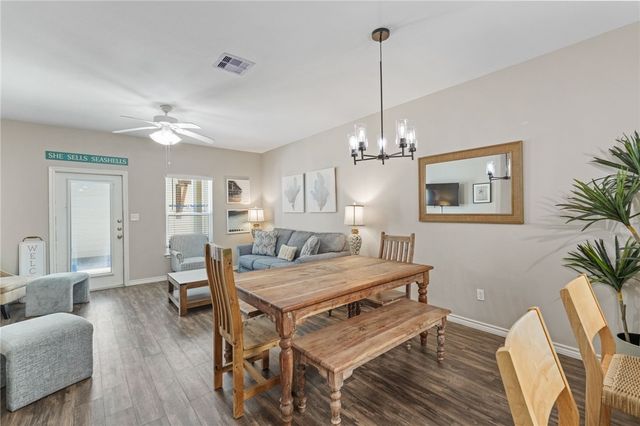 14915 Packery View, Corpus Christi, TX 78418