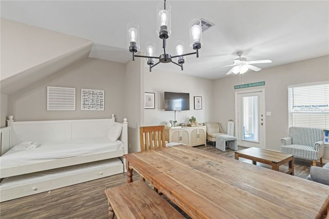 14915 Packery View, Corpus Christi, TX 78418