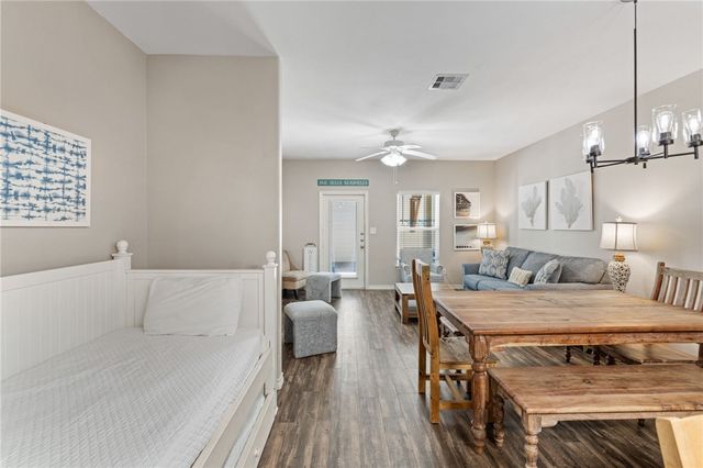 14915 Packery View, Corpus Christi, TX 78418