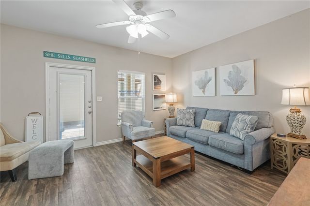 14915 Packery View, Corpus Christi, TX 78418