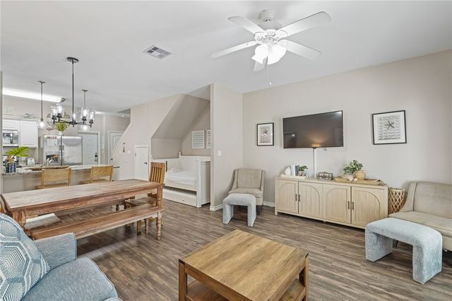 14915 Packery View, Corpus Christi, TX 78418