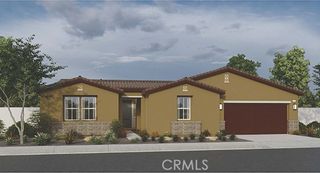 81821 Mission Palms Drive, La Quinta, CA 92253