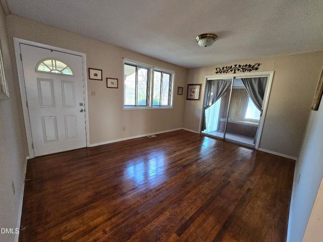 1808 Tee Dee Street, Raleigh, NC 27610