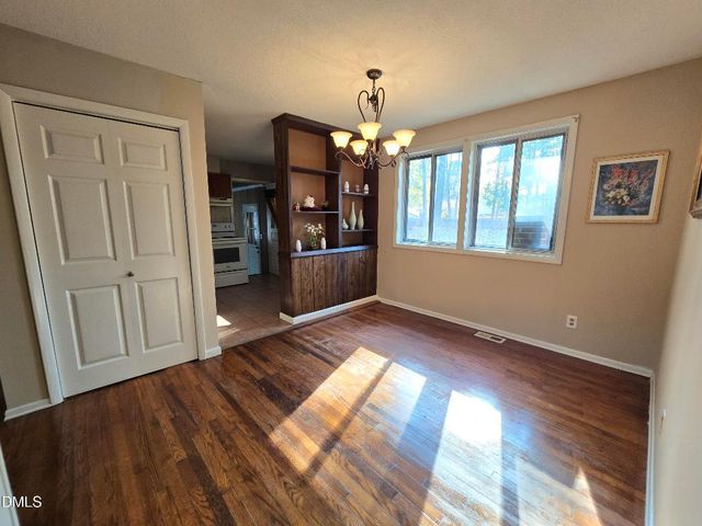 1808 Tee Dee Street, Raleigh, NC 27610