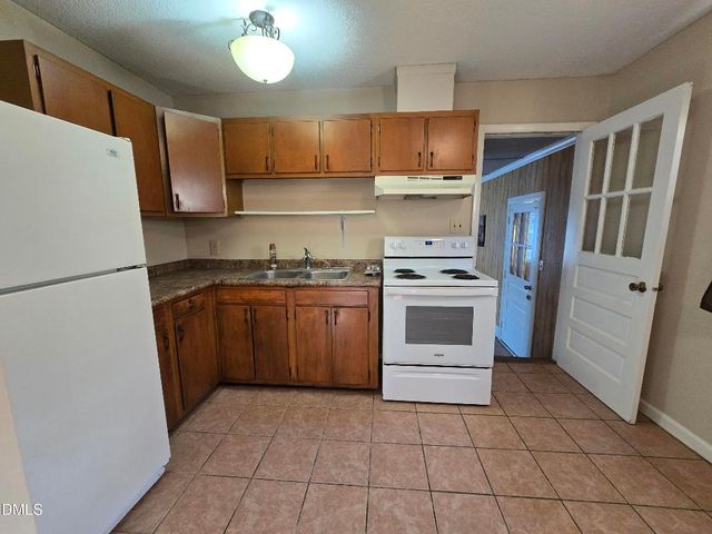 1808 Tee Dee Street, Raleigh, NC 27610