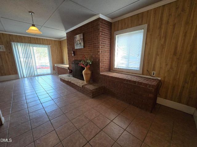 1808 Tee Dee Street, Raleigh, NC 27610