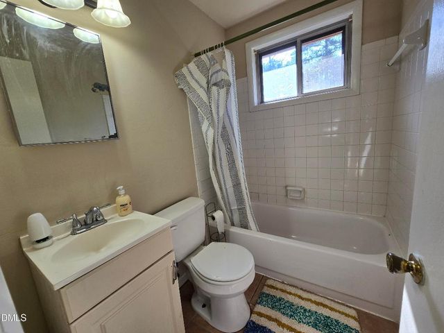 1808 Tee Dee Street, Raleigh, NC 27610