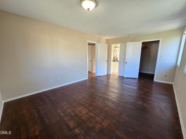 1808 Tee Dee Street, Raleigh, NC 27610