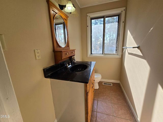 1808 Tee Dee Street, Raleigh, NC 27610