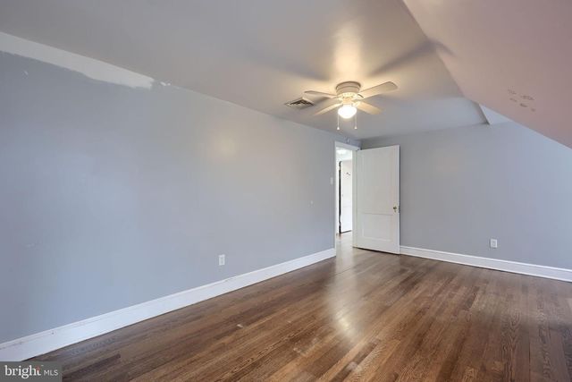 463 TIOGA ST, York, PA 17404