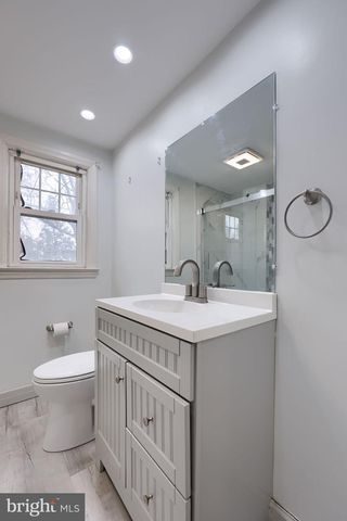 463 TIOGA ST, York, PA 17404