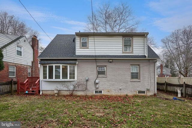 463 TIOGA ST, York, PA 17404