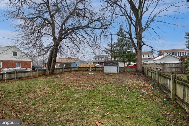 463 TIOGA ST, York, PA 17404