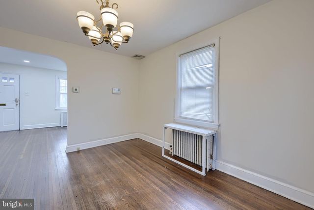 463 TIOGA ST, York, PA 17404