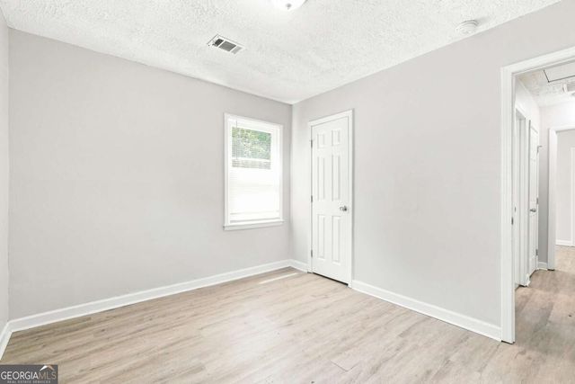 2123 Blayton Lane SE, Atlanta, GA 30315