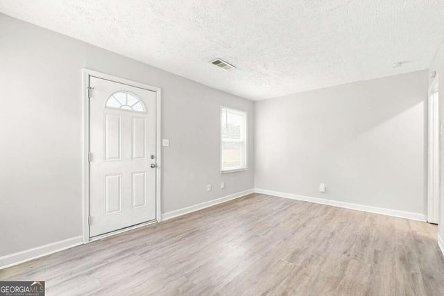 2123 Blayton Lane SE, Atlanta, GA 30315