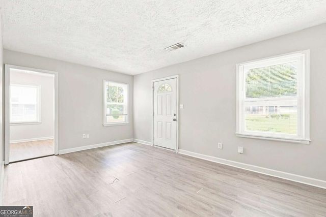 2123 Blayton Lane SE, Atlanta, GA 30315