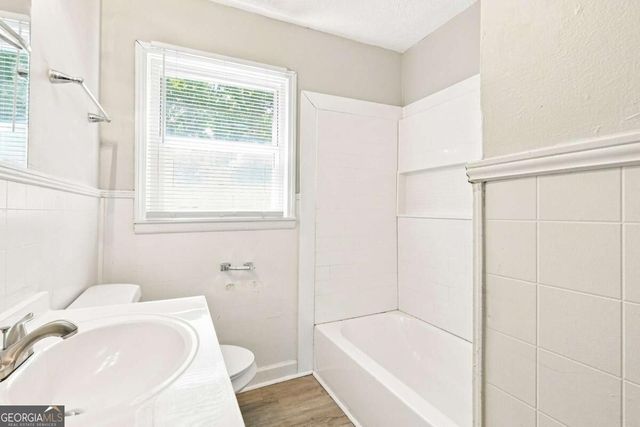 2123 Blayton Lane SE, Atlanta, GA 30315