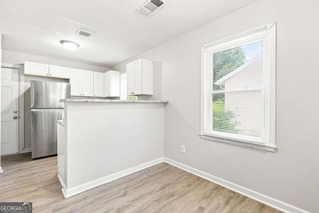 2123 Blayton Lane SE, Atlanta, GA 30315