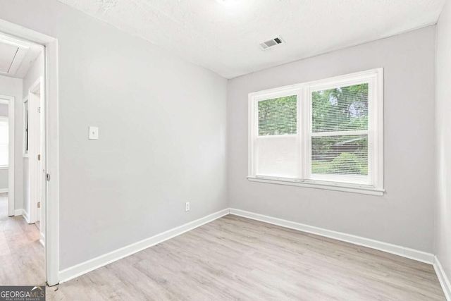 2123 Blayton Lane SE, Atlanta, GA 30315