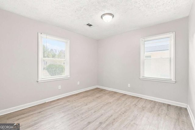 2123 Blayton Lane SE, Atlanta, GA 30315