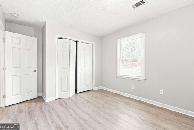 2123 Blayton Lane SE, Atlanta, GA 30315