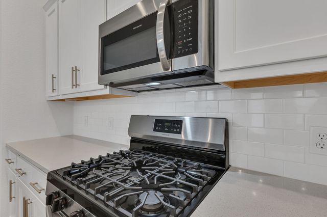 1817 Lockhart Drive, Forney, TX 75126