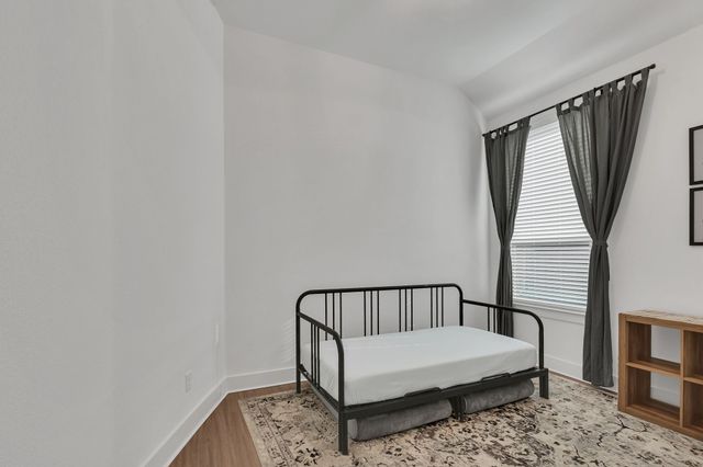 1817 Lockhart Drive, Forney, TX 75126