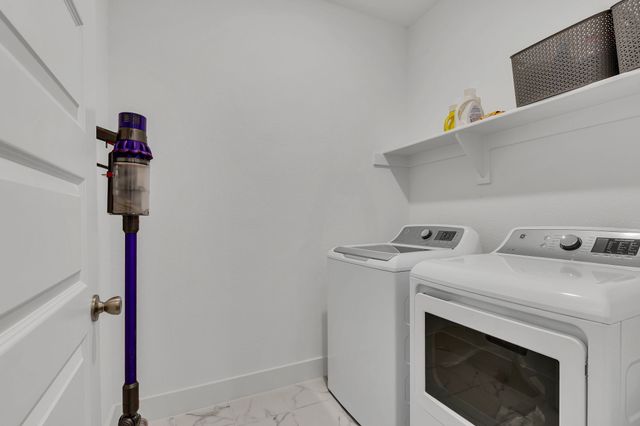 1817 Lockhart Drive, Forney, TX 75126