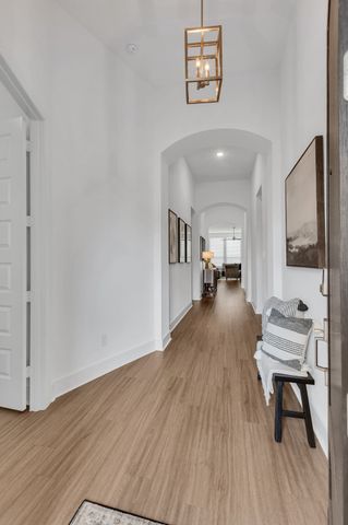 1817 Lockhart Drive, Forney, TX 75126