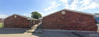 1832 Cleveland Boulevard, Granite City, IL 62040