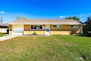 5084 Mays Avenue, Moraine, OH 45439